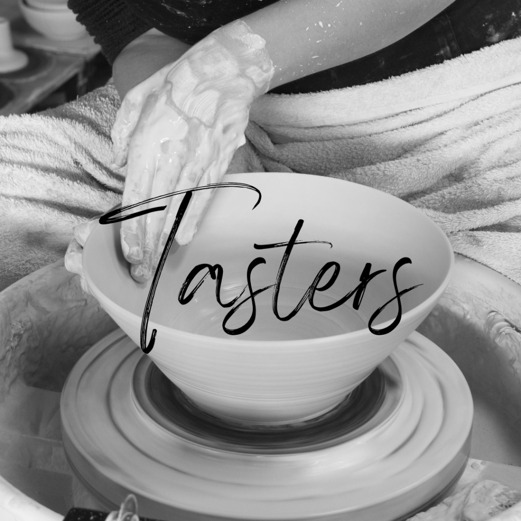 Pottery Classes Geelong Elizabeth Bell Ceramics