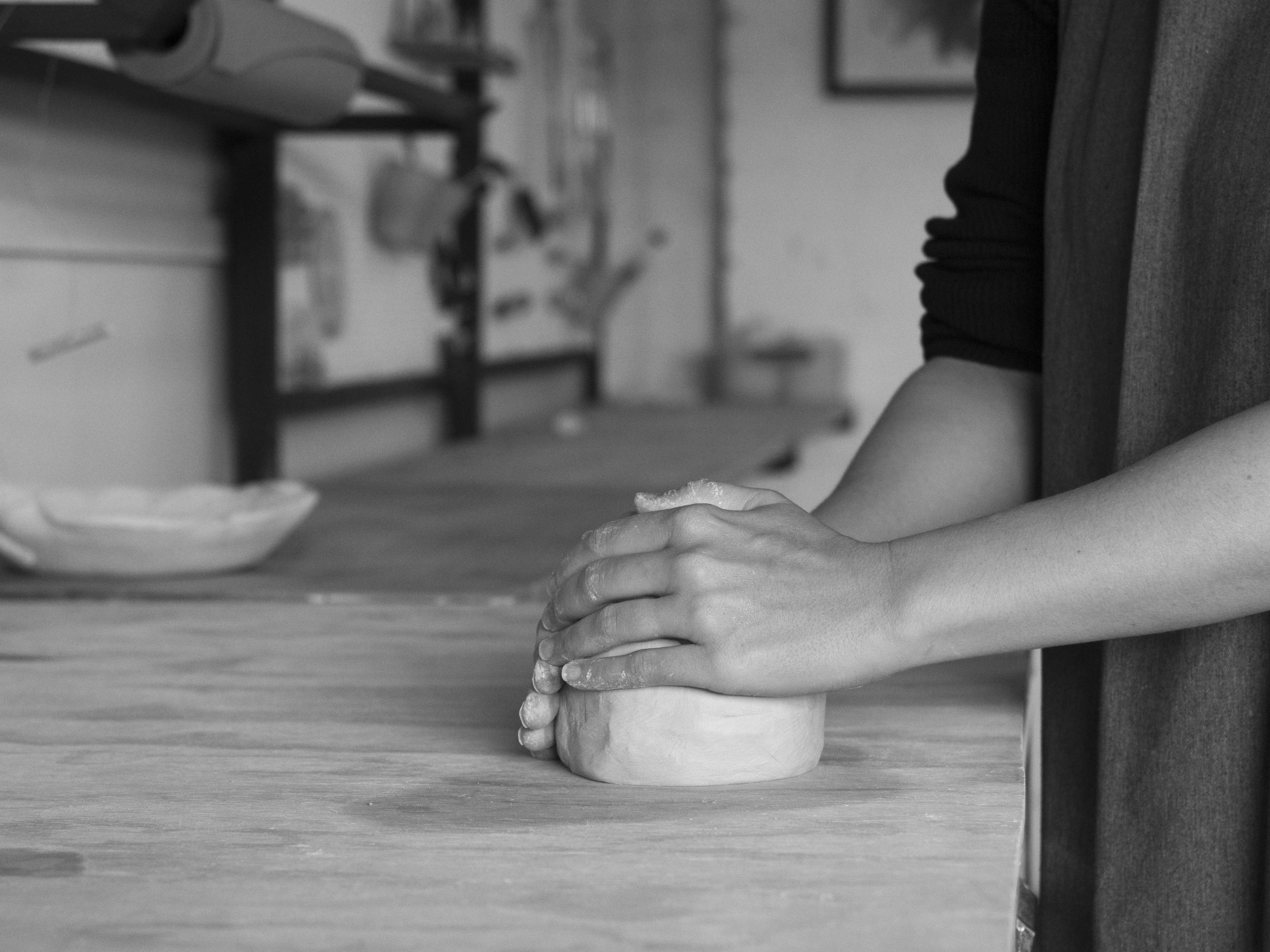 Private Classes Elizabeth Bell Ceramics private-classes-elizabeth-bell-ceramics